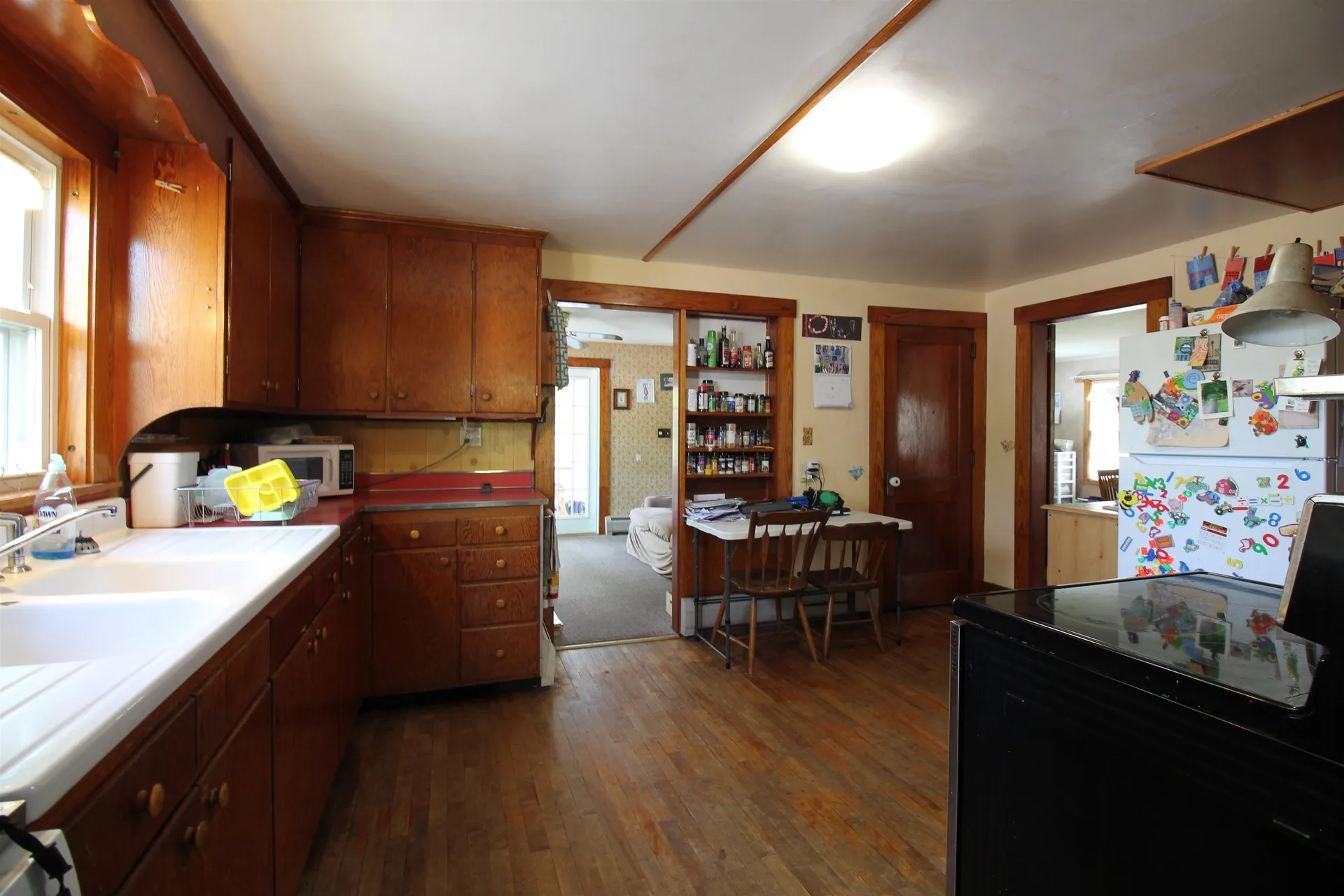 282 Main Street Montpelier VT 05602