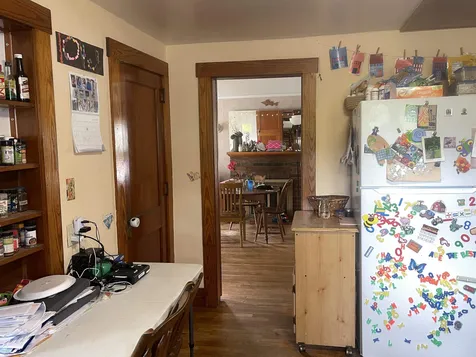 282 Main Street Montpelier VT 05602