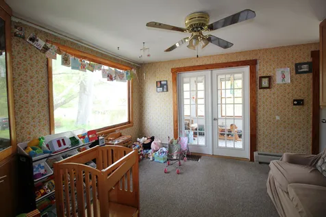 282 Main Street Montpelier VT 05602