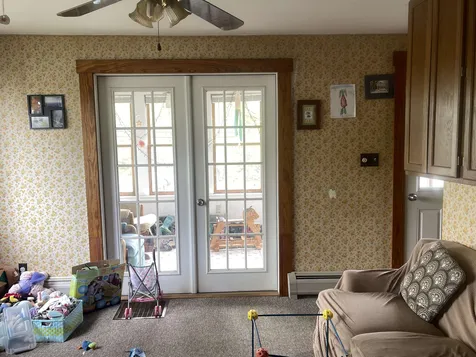 282 Main Street Montpelier VT 05602