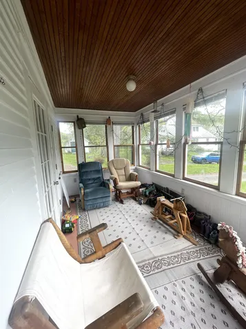 282 Main Street Montpelier VT 05602