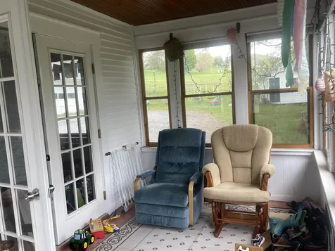 282 Main Street Montpelier VT 05602