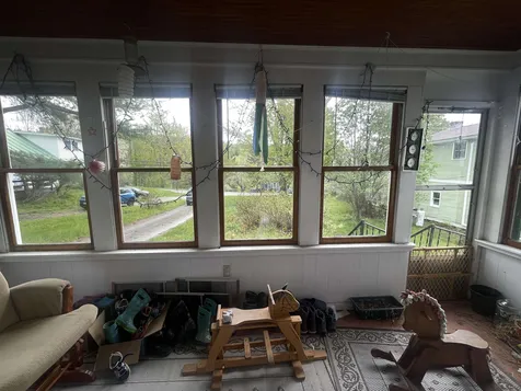 282 Main Street Montpelier VT 05602