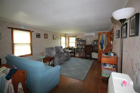 282 Main Street Montpelier VT 05602