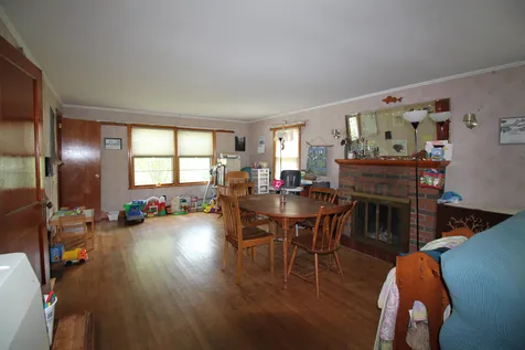 282 Main Street Montpelier VT 05602