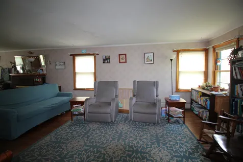 282 Main Street Montpelier VT 05602