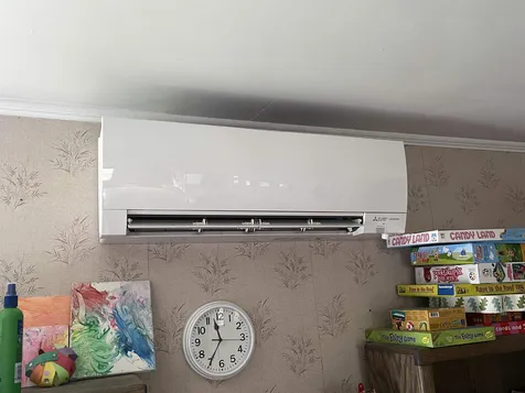 282 Main Street Montpelier VT 05602