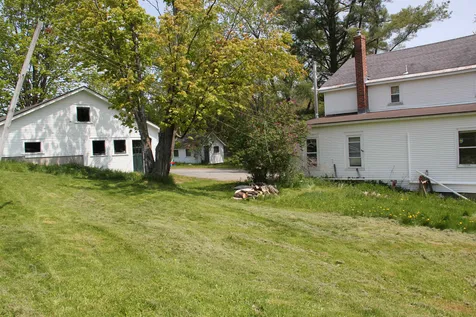 282 Main Street Montpelier VT 05602