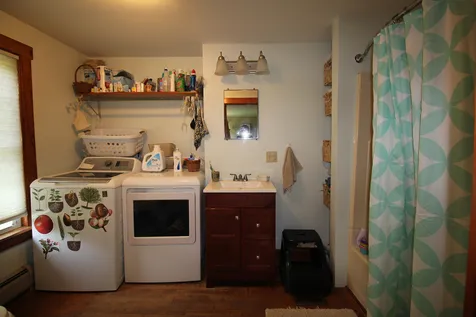 282 Main Street Montpelier VT 05602