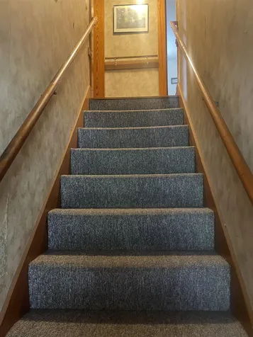 282 Main Street Montpelier VT 05602