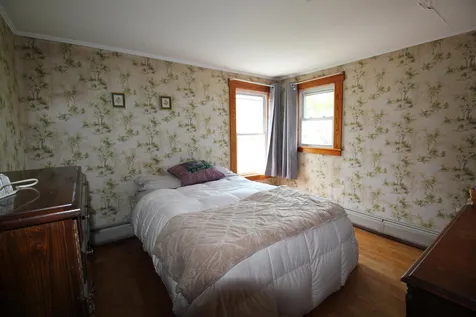 282 Main Street Montpelier VT 05602