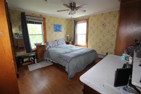 282 Main Street Montpelier VT 05602