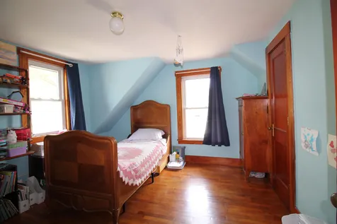 282 Main Street Montpelier VT 05602