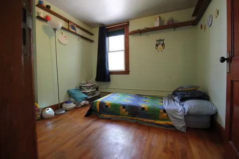 282 Main Street Montpelier VT 05602