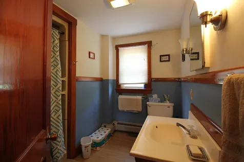 282 Main Street Montpelier VT 05602