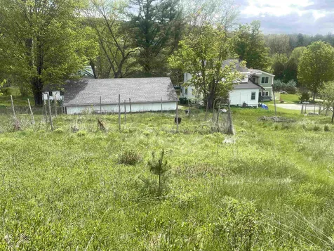 282 Main Street Montpelier VT 05602