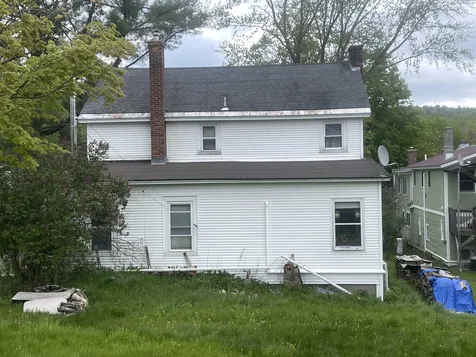 282 Main Street Montpelier VT 05602