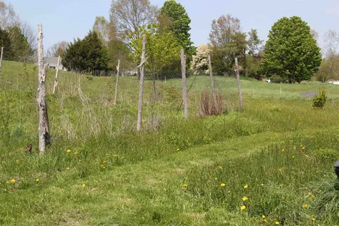 282 Main Street Montpelier VT 05602