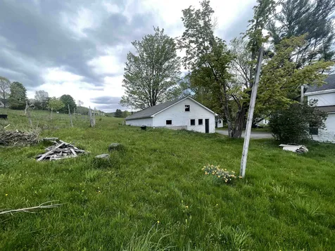 282 Main Street Montpelier VT 05602