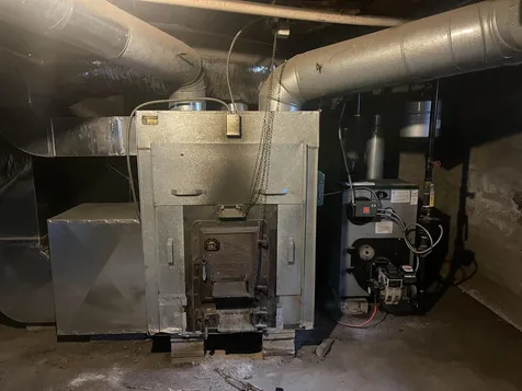 282 Main Street Montpelier VT 05602