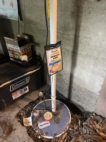 282 Main Street Montpelier VT 05602