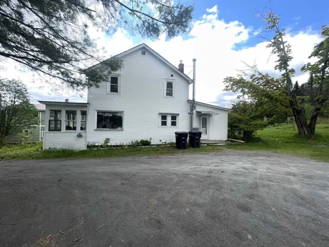 282 Main Street Montpelier VT 05602