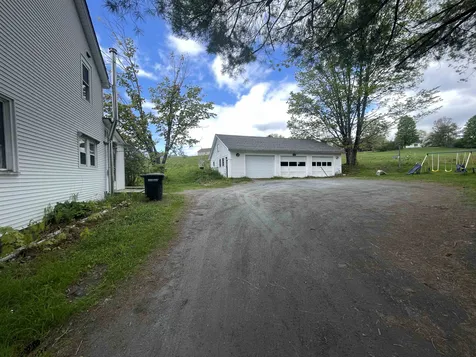 282 Main Street Montpelier VT 05602