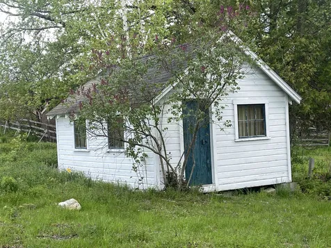 282 Main Street Montpelier VT 05602