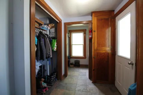 282 Main Street Montpelier VT 05602