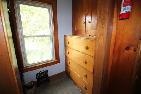 282 Main Street Montpelier VT 05602