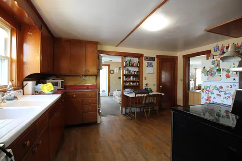 282 Main Street Montpelier VT 05602