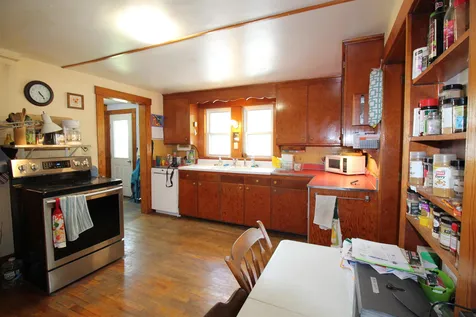 282 Main Street Montpelier VT 05602