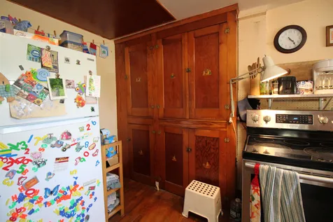 282 Main Street Montpelier VT 05602