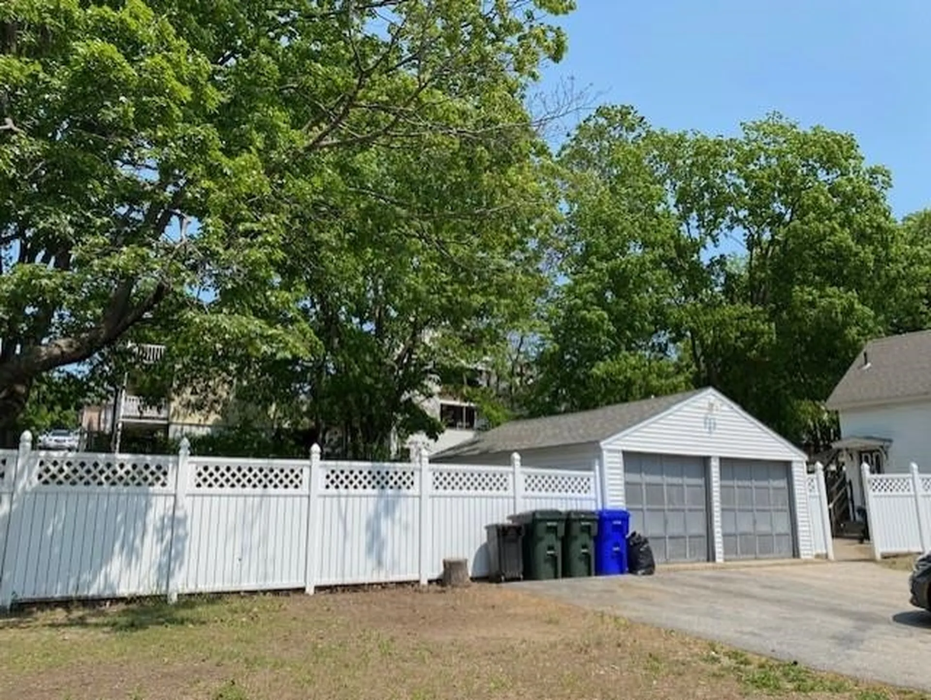 440 Manchester Street Manchester NH 03103