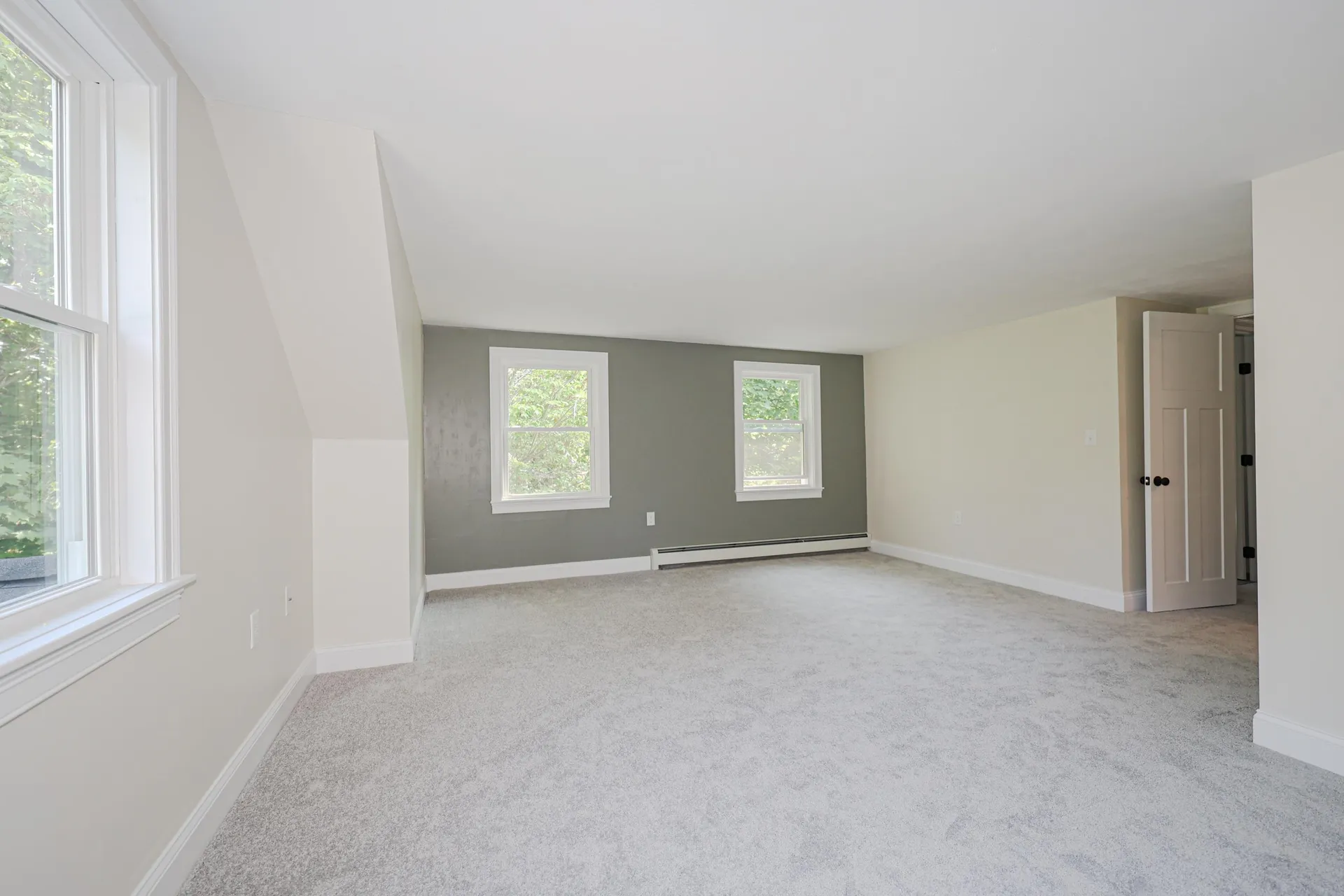16 High Street Stratham NH 03885