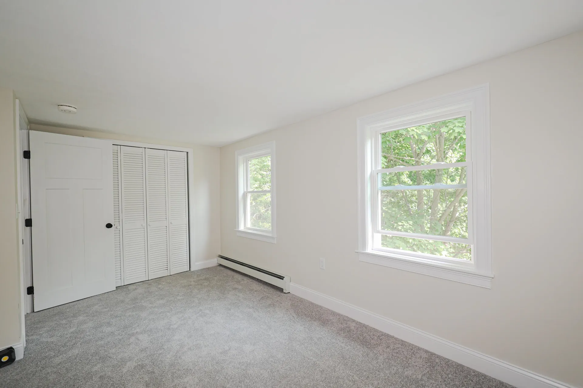 16 High Street Stratham NH 03885