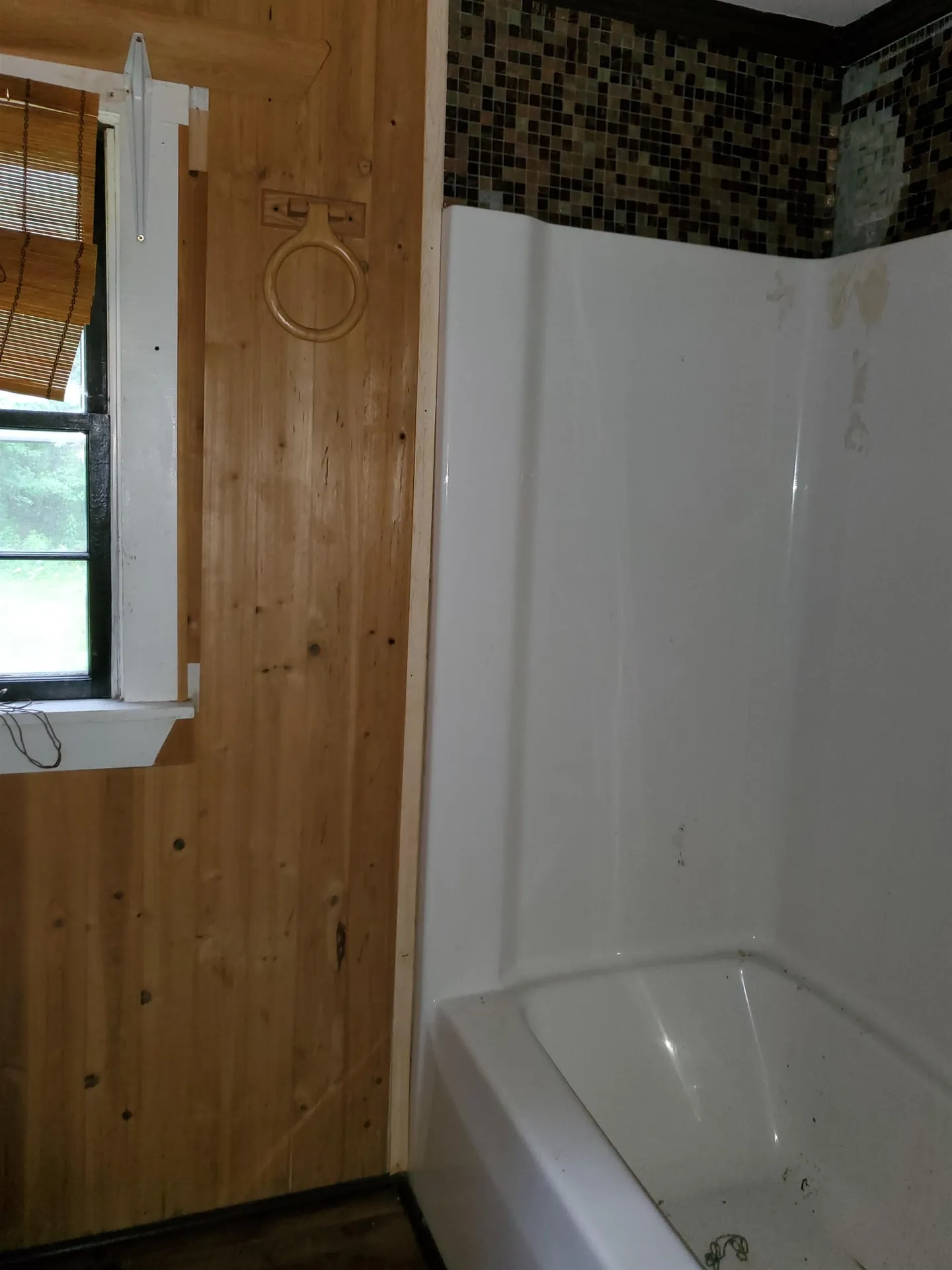 323 Nh Route 118 Canaan NH 03741