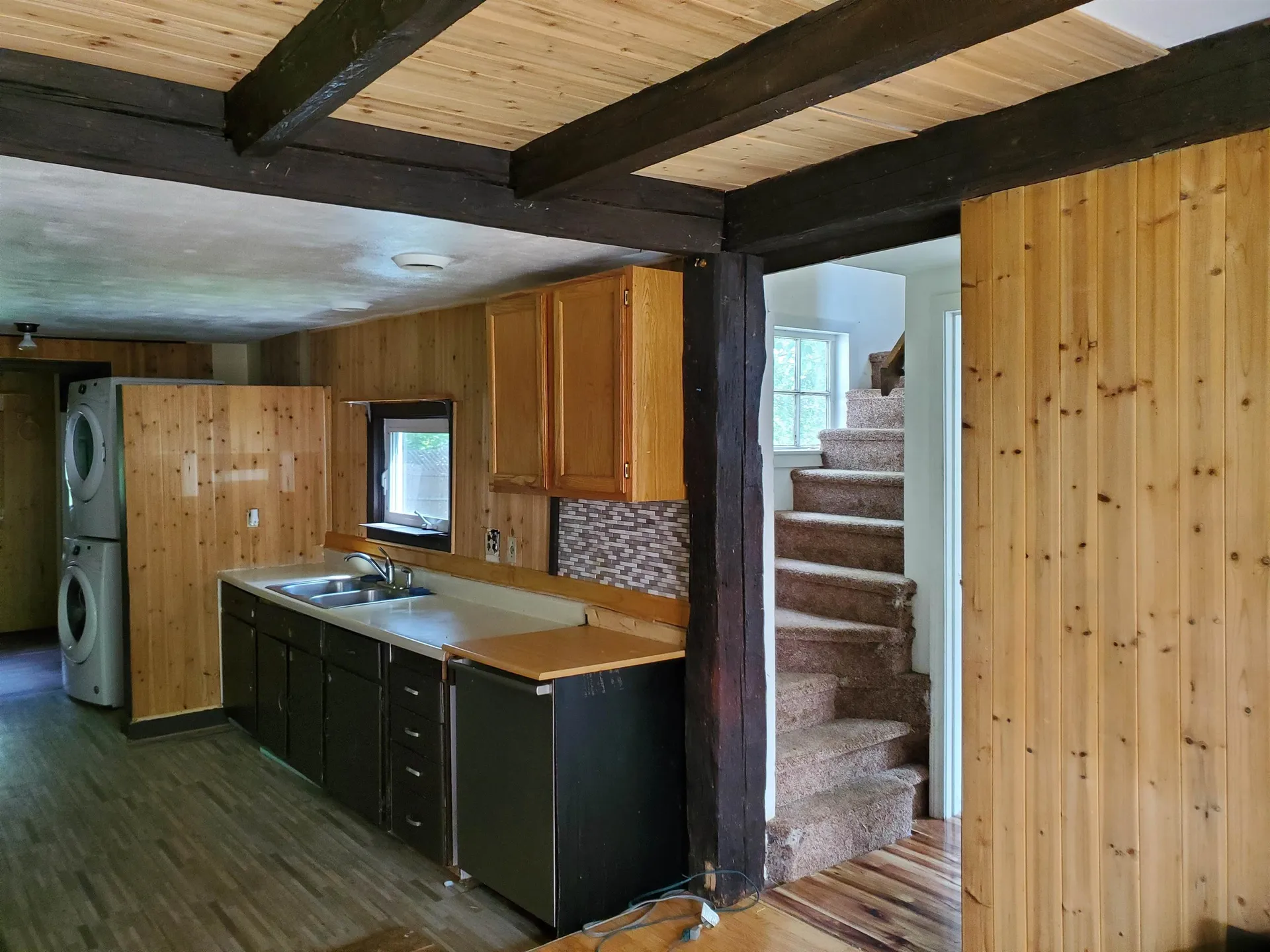 323 Nh Route 118 Canaan NH 03741