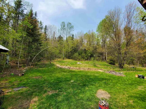 323 Nh Route 118 Canaan NH 03741