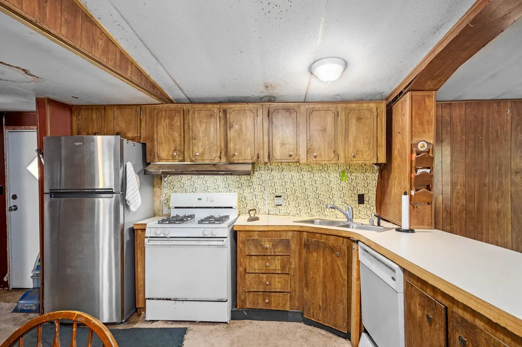 4 Merissa Drive Allenstown NH 03275