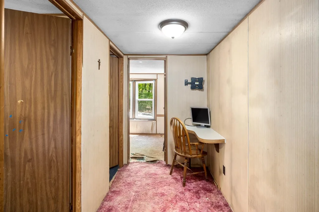 4 Merissa Drive Allenstown NH 03275