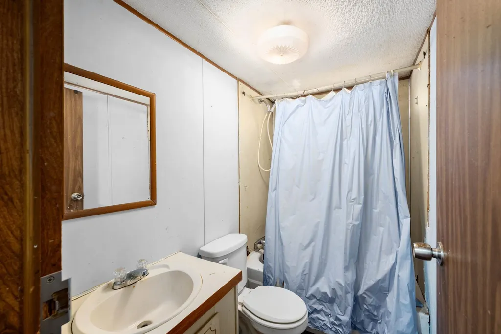 4 Merissa Drive Allenstown NH 03275