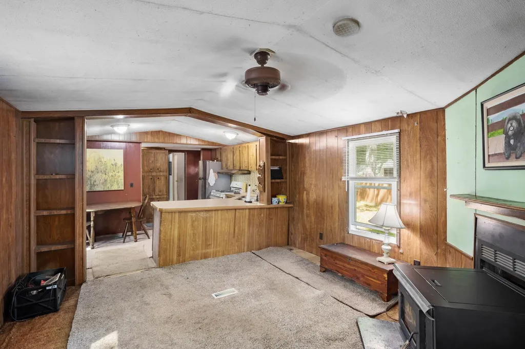 4 Merissa Drive Allenstown NH 03275