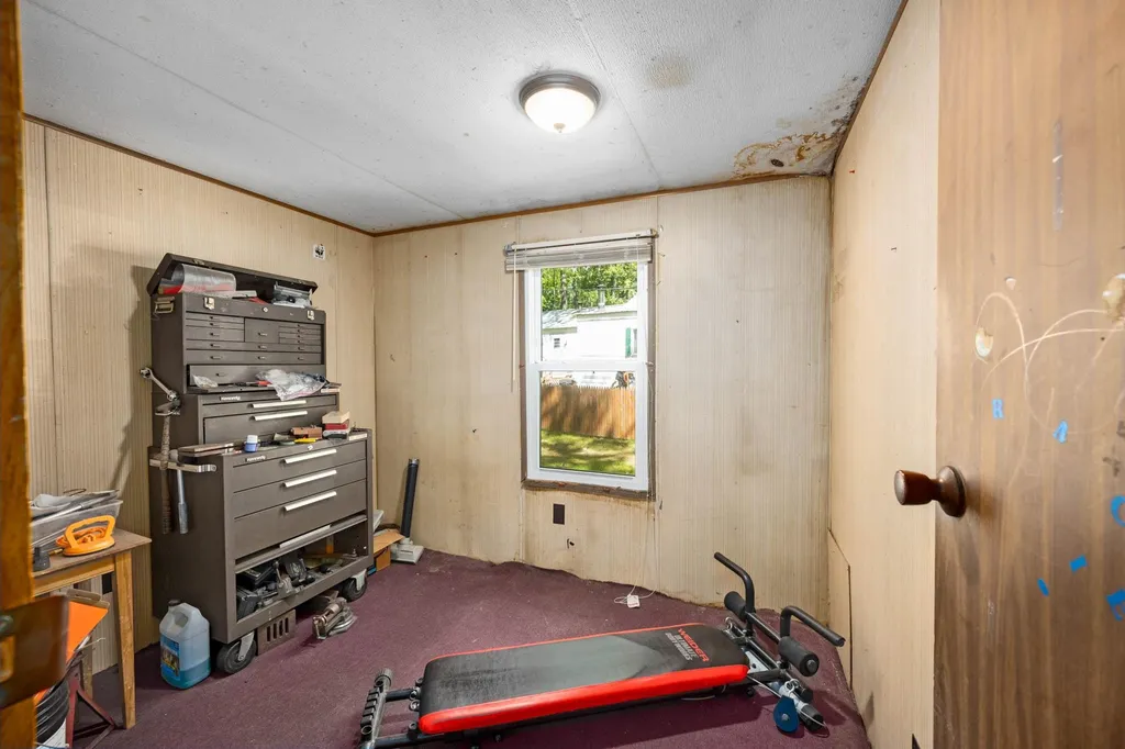 4 Merissa Drive Allenstown NH 03275