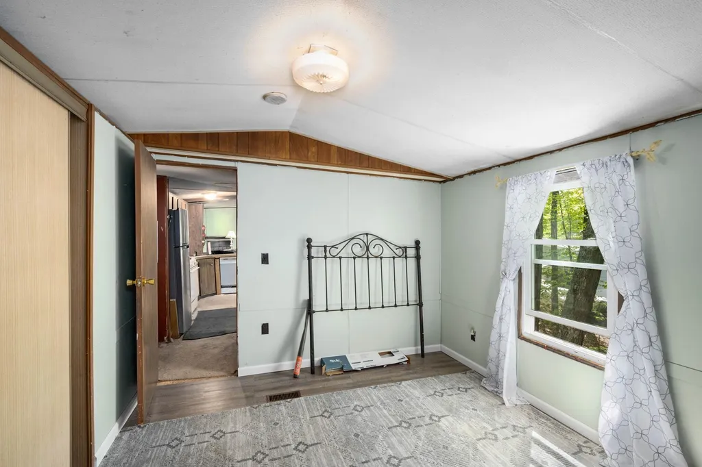 4 Merissa Drive Allenstown NH 03275