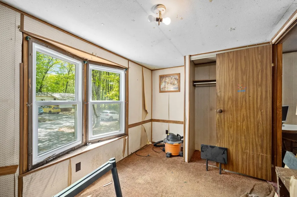4 Merissa Drive Allenstown NH 03275