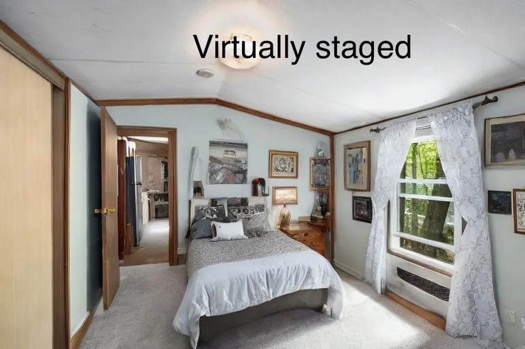 4 Merissa Drive Allenstown NH 03275