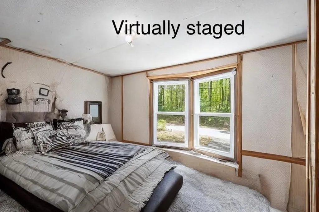 4 Merissa Drive Allenstown NH 03275