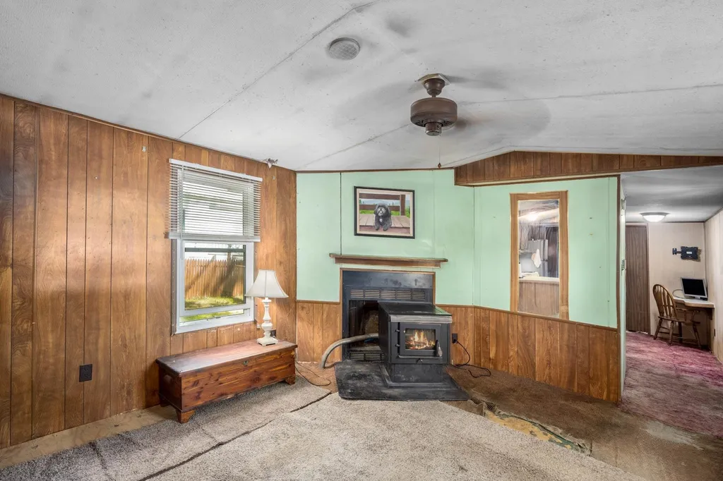 4 Merissa Drive Allenstown NH 03275