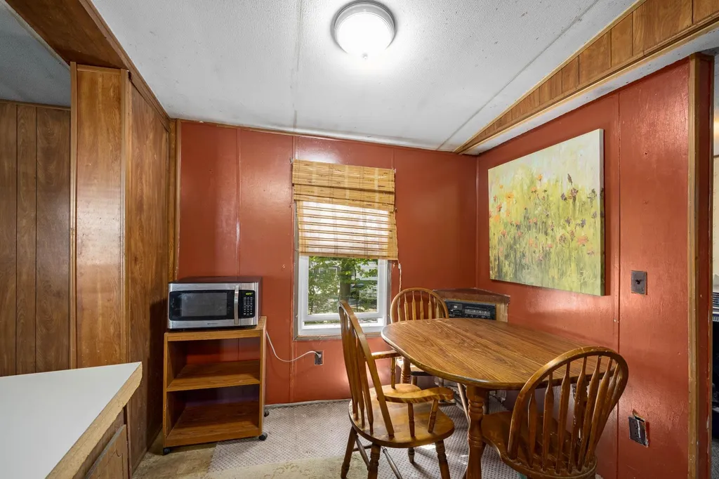 4 Merissa Drive Allenstown NH 03275